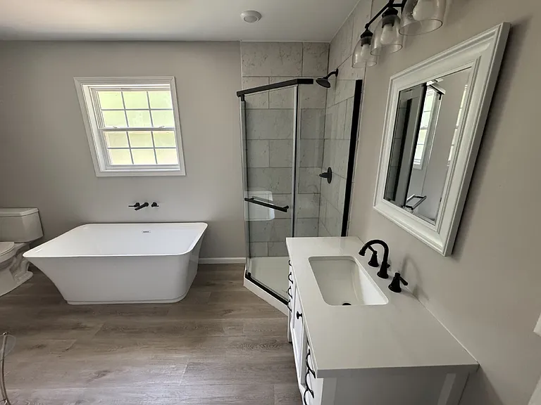 85 Smith Glen Dr — Photo 7