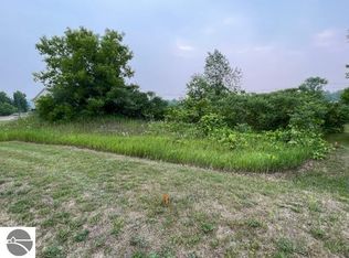 0 S Orchard Way LOT 48, Traverse City, MI 49684