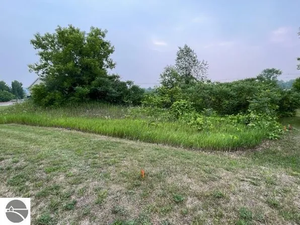 0 S Orchard Way Lot 48, Traverse City, MI 49684