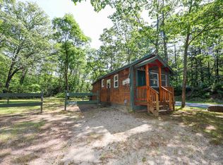 38 Contoocook Falls Rd, Hillsboro, NH 03244