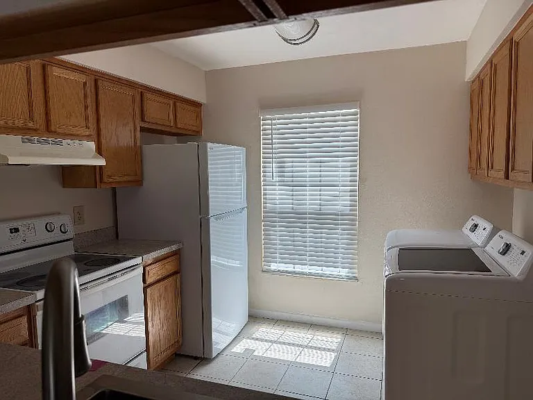 5202 Sunridge Palms Dr #5202 — Photo 12