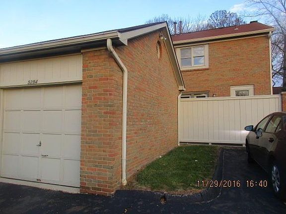 2nd image of 5294 Bethel Woods Dr