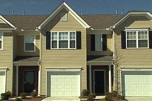 1st image of 7780 Abigail Glen Dr