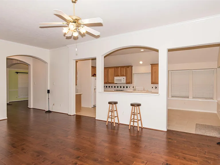 9115 Sunny Ridge Dr — Photo 9