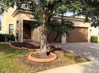 10441 Stapeley Dr, Orlando, FL 32832