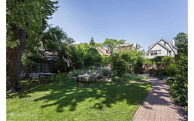 Sold by Douglas Elliman | media 11