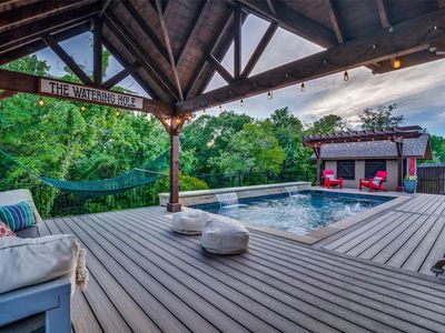 1010 Stanbridge Dr, Wylie, TX, 75098