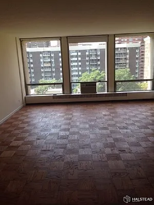 Rented by Halstead Real Estate | media 11