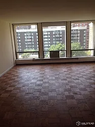 Rented by Halstead Real Estate