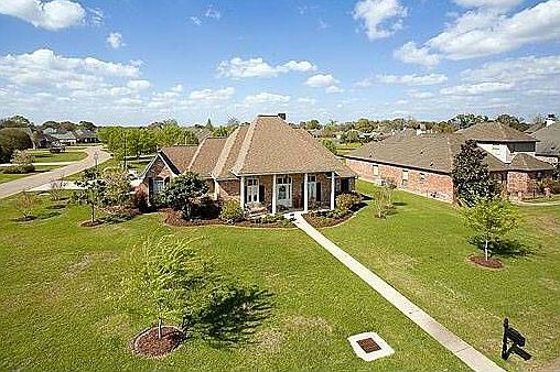 1st image of 38218 S Lakeview Dr