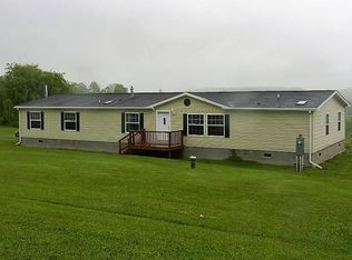 8340 Orr Hill Rd, Addison, NY 14801