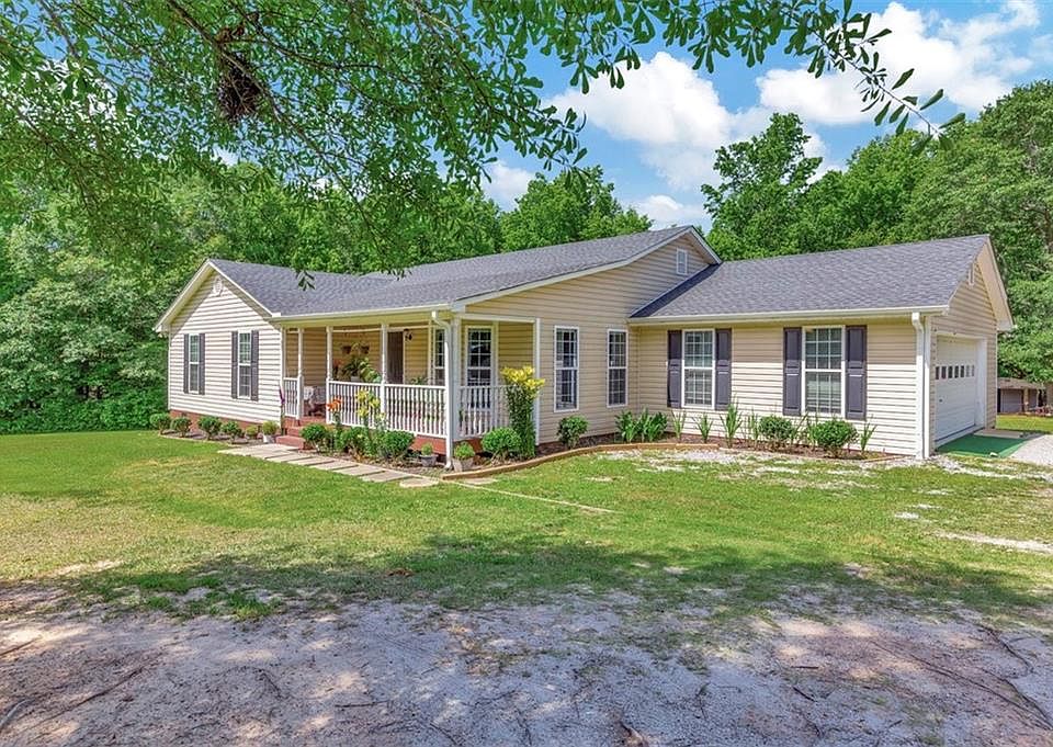 1810 Airline Rd, Anderson, SC 29624 MLS 20275770 Zillow