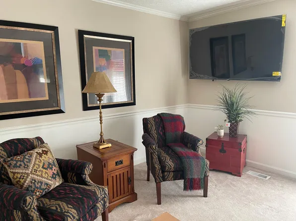 3532 Fayetteville Rd, Lumberton, NC 28358