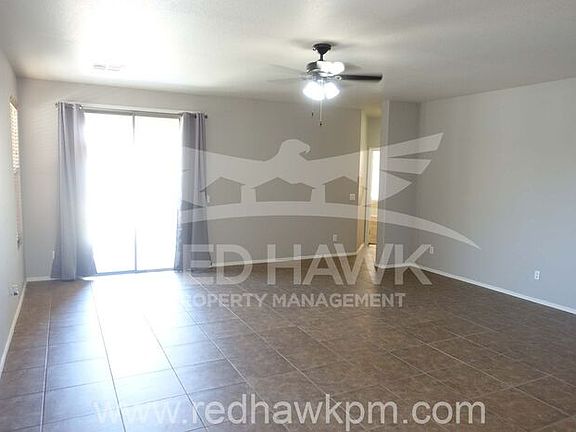 3rd image of 46156 W Barbara Ln