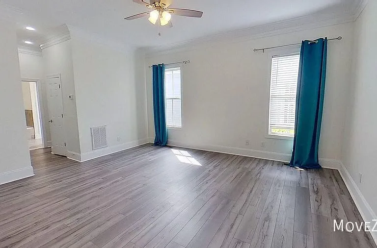 17011 Hedgerow Park Rd — Photo 24