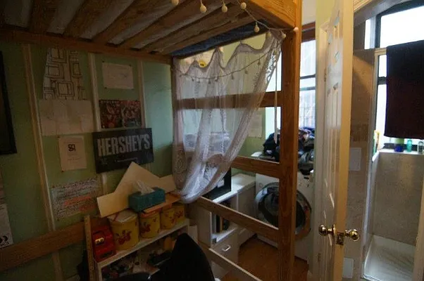 Rented by Keller Williams NYC | media 4