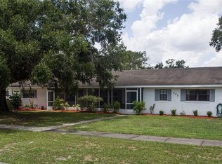 202 W Cypress St, Davenport, FL 33837