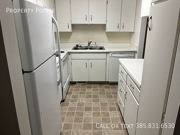 2nd image of 215 E 4600 S #7