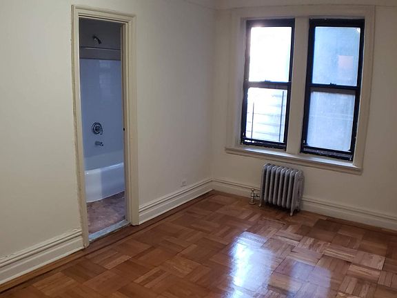 3rd image of 2805 Grand Concourse APT 1A
