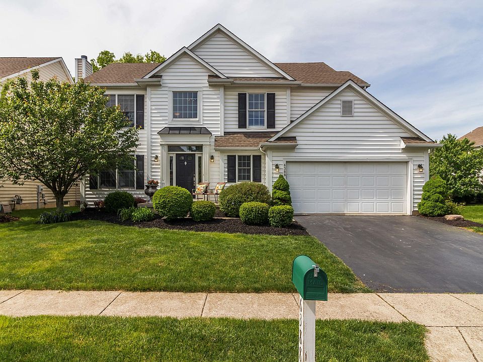 1st image of 6388 Rose Garden Dr
