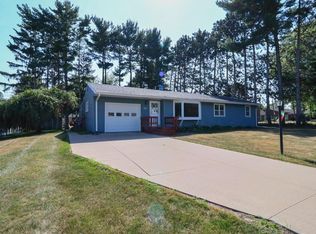 509 Winona St, La Crosse, WI 54603