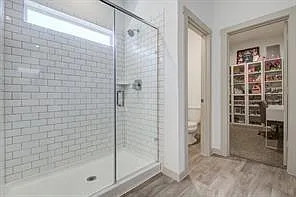 327 John House Ln — Photo 23