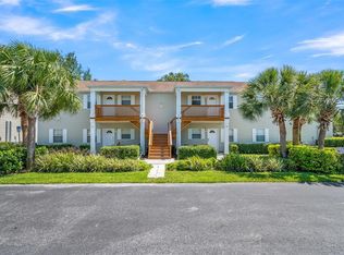 6730 Moonglow Dr APT 202, Port Richey, FL 34668