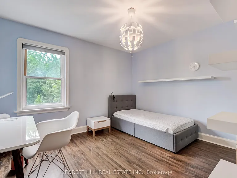112 Dewbourne Ave — Photo 20