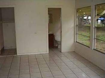 1st image of 2609 Sandy Ln