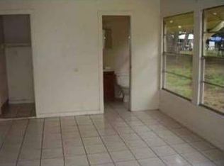 2609 Sandy Ln, Orlando, FL 32818