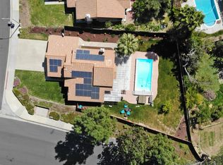 29731 Marhill Cir, Temecula, CA 92591