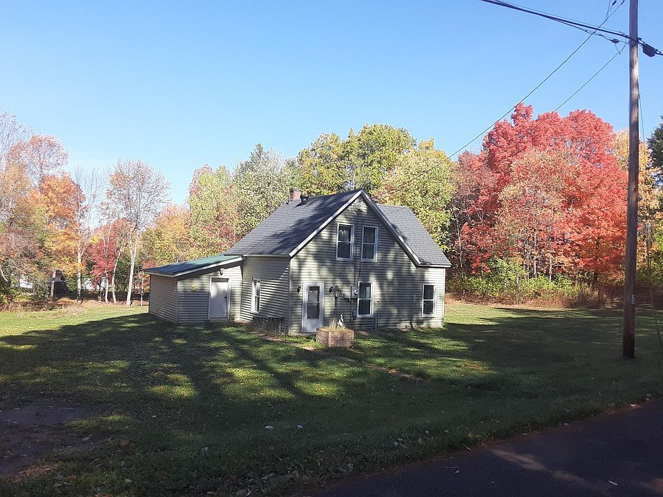 1st image of 44 Illinois Ave