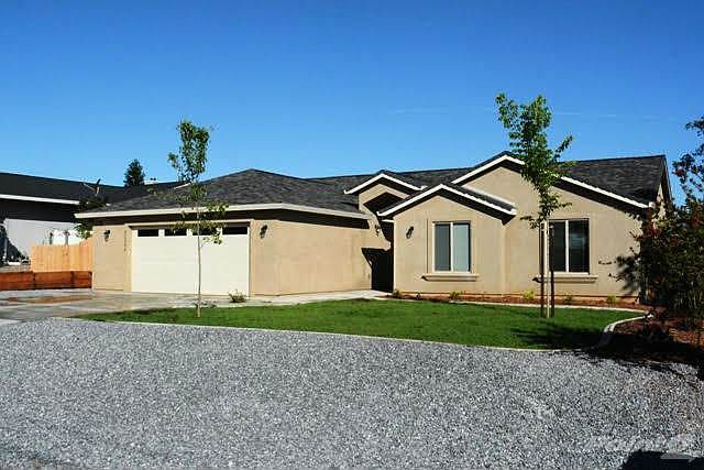 54588983-4b31-442b-81e8-112d38cdfaa8