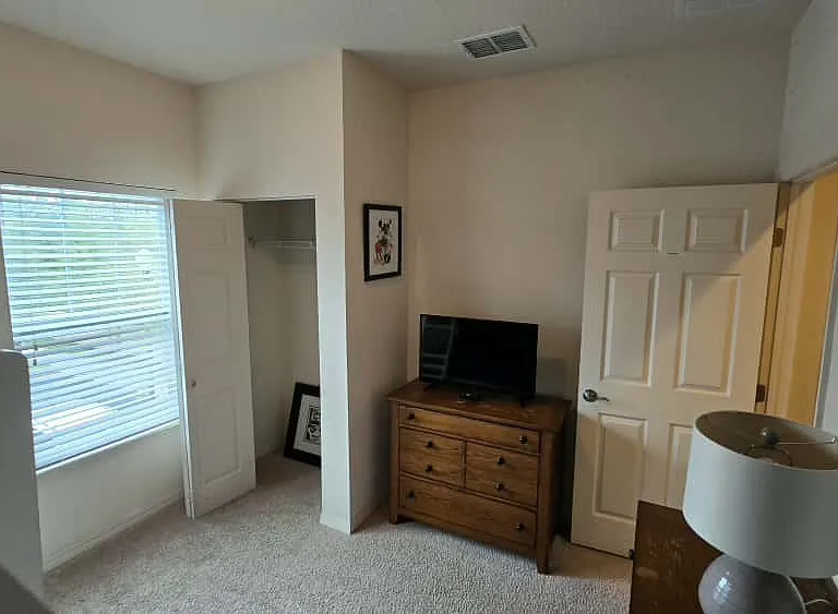 8962 Silver Pl — Photo 22