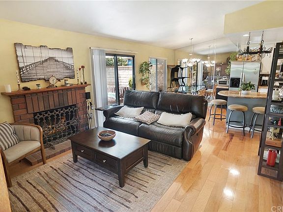 4th image of 25733 Lupita Dr