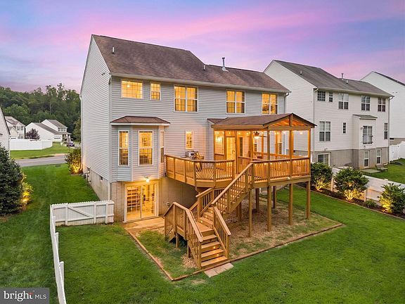 3rd image of 6210 Hot Spring Ln