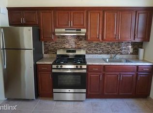 3514 89th St, Jackson Heights, NY 11372
