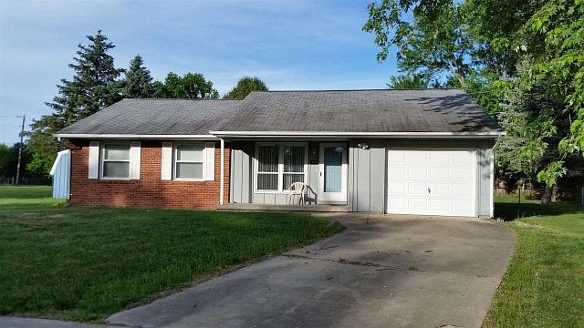 1st image of 2516 Regent Ct