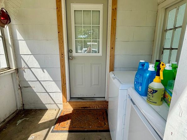 4740 Main Street, Gibson, NC 28343