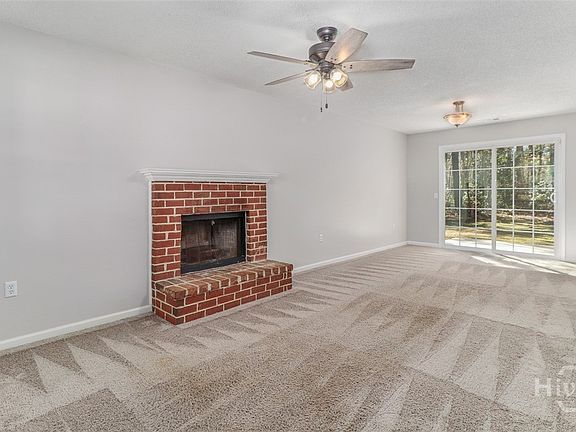 5th image of (Undisclosed Address)