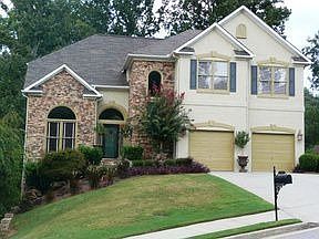 1st image of 3595 McClure Woods Dr