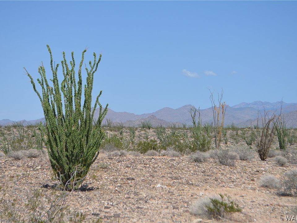 3007 S Alamo Rd, Yucca, AZ 86438 MLS 998779 Zillow