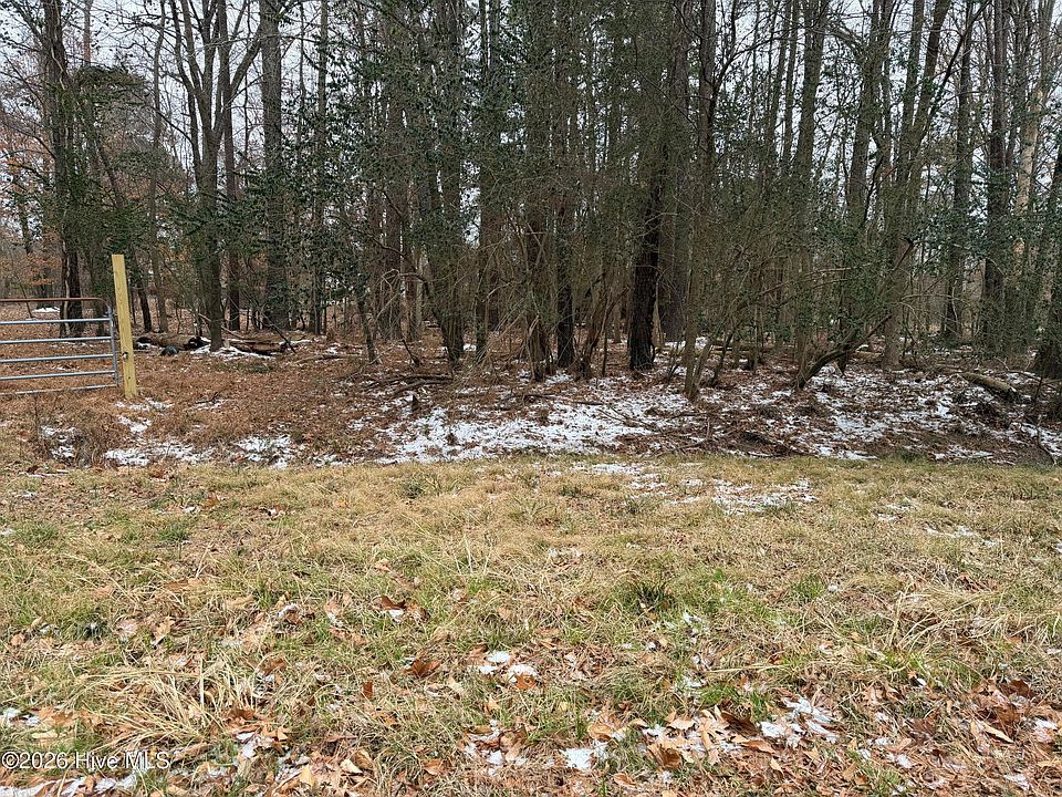 1st image of 314 End Mansill Drive