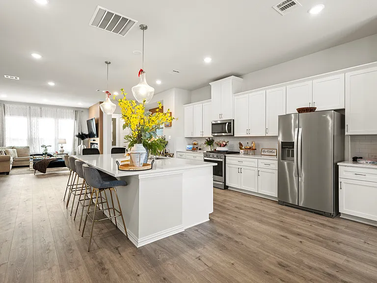 7557 Sheboygan Ave — Photo 11
