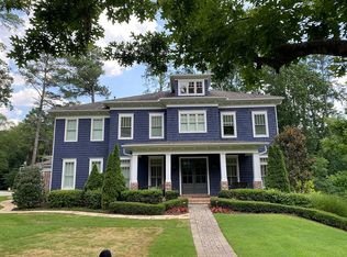 1111 Edison Gdn NE, Atlanta, GA 30324