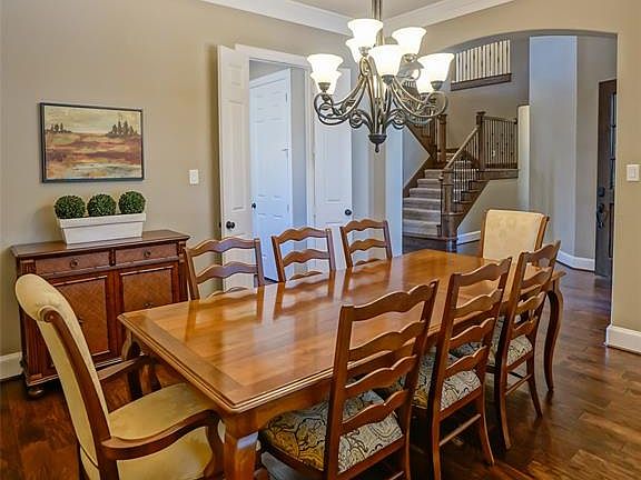 5th image of 17630 Bear River Ln
