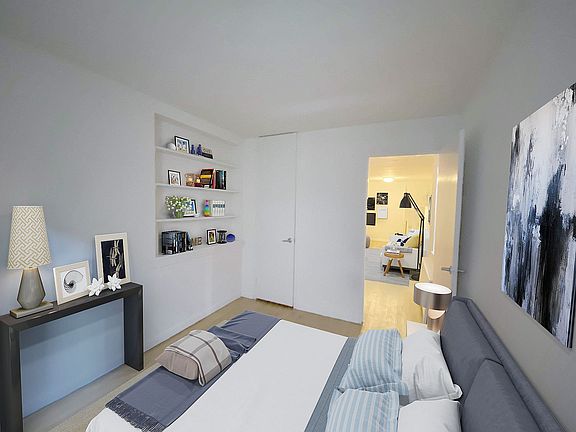 5th image of 104 E 31st St APT 3B
