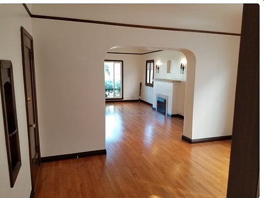 1st image of 434 N Orange Grove Ave