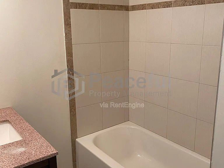 2250 Bryan Cir — Photo 31