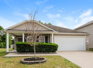 5328 Skip Jack Dr, Antioch, TN 37013